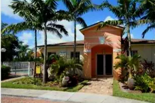 3700 N 56th Ave, Hollywood, FL 33021 - Photo 17