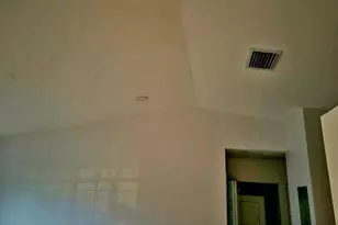 3700 N 56th Ave, Hollywood, FL 33021 - Photo 9