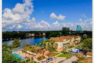 3700 N 56th Ave, Hollywood, FL 33021 - Photo 13