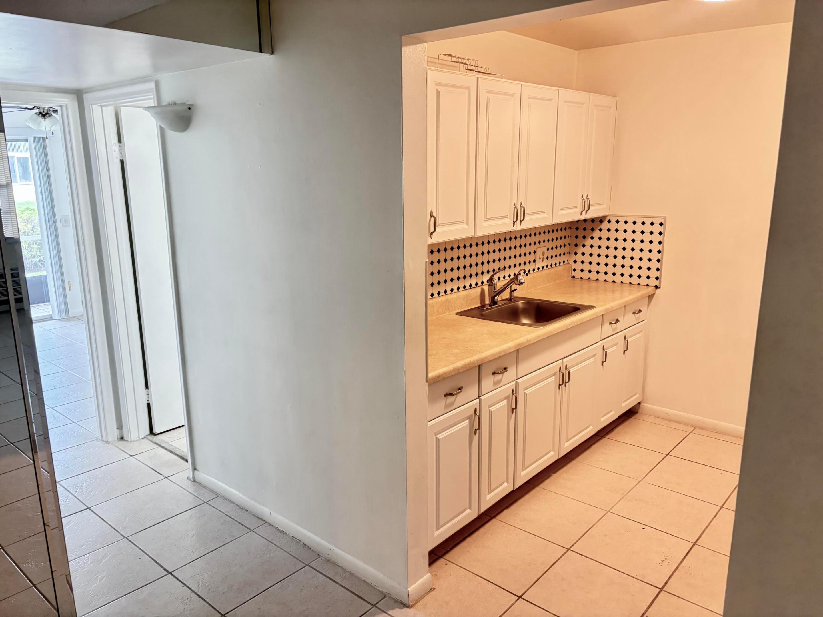 13350 SW 1st St #108P - 13350 SW 1st St #108P, Pembroke Pines, FL 33027 Luxury Property | Jose Angel Pina
