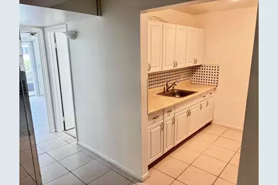 13350 SW 1st Street #108P, Pembroke Pines, FL 33027 - Photo 1