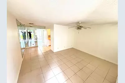 13350 SW 1st Street #108P, Pembroke Pines, FL 33027 - Photo 11