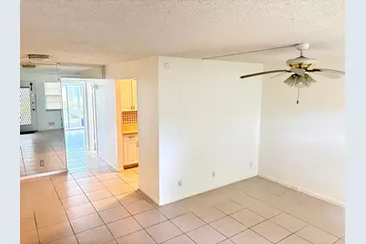 13350 SW 1st Street #108P, Pembroke Pines, FL 33027 - Photo 3