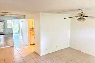 13350 SW 1st St, Pembroke Pines, FL 33027 - Photo 3