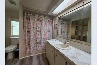 6125 N Guava Lane, Atlantis, FL 33462 - Photo 15