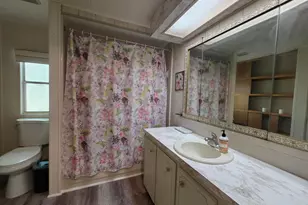 6125 N Guava Ln, Atlantis, FL 33462 - Photo 15