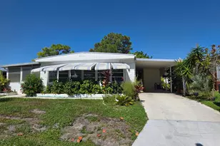 6125 N Guava Ln, Atlantis, FL 33462 - Photo 1