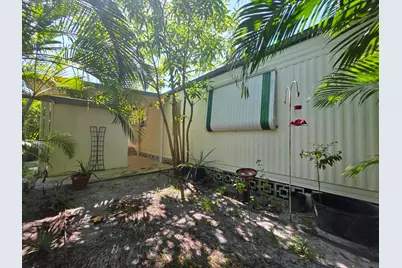 6125 N Guava Lane, Atlantis, FL 33462 - Photo 3