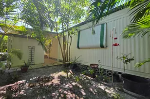 6125 N Guava Ln, Atlantis, FL 33462 - Photo 3