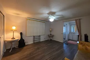 6125 N Guava Ln, Atlantis, FL 33462 - Photo 11