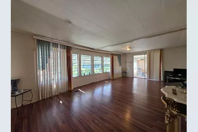 6125 N Guava Lane, Atlantis, FL 33462 - Photo 5