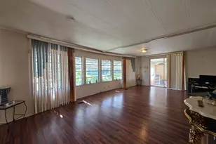 6125 N Guava Ln, Atlantis, FL 33462 - Photo 5
