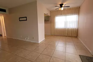 208 Easthampton I, West Palm Beach, FL 33417 - Photo 5