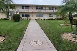 208 Easthampton I, West Palm Beach, FL 33417 - Photo 21