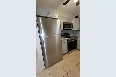 208 Easthampton I, West Palm Beach, FL 33417 - Photo 1