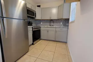 208 Easthampton I, West Palm Beach, FL 33417 - Photo 1