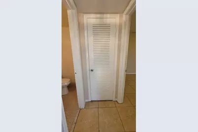 208 Easthampton I, West Palm Beach, FL 33417 - Photo 13