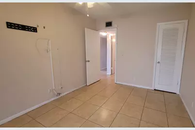 208 Easthampton I, West Palm Beach, FL 33417 - Photo 15