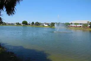 208 Easthampton I, West Palm Beach, FL 33417 - Photo 49