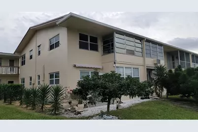 208 Easthampton I, West Palm Beach, FL 33417 - Photo 29