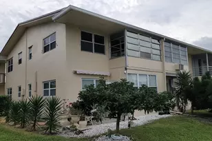 208 Easthampton I, West Palm Beach, FL 33417 - Photo 29