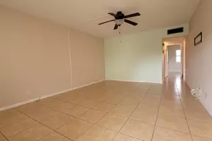 208 Easthampton I, West Palm Beach, FL 33417 - Photo 3