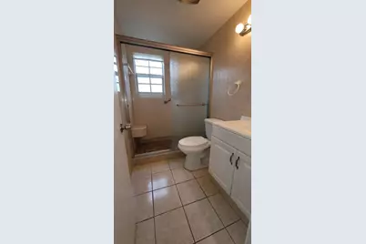 208 Easthampton I, West Palm Beach, FL 33417 - Photo 7