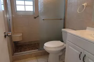 208 Easthampton I, West Palm Beach, FL 33417 - Photo 7