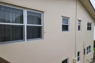 208 Easthampton I, West Palm Beach, FL 33417 - Photo 25