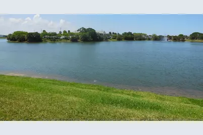 208 Easthampton I, West Palm Beach, FL 33417 - Photo 37