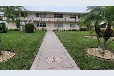 208 Easthampton I, West Palm Beach, FL 33417 - Photo 31