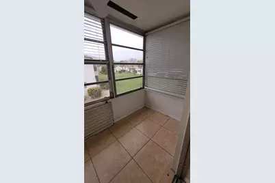 208 Easthampton I, West Palm Beach, FL 33417 - Photo 23
