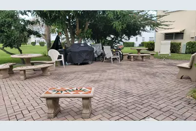 208 Easthampton I, West Palm Beach, FL 33417 - Photo 19