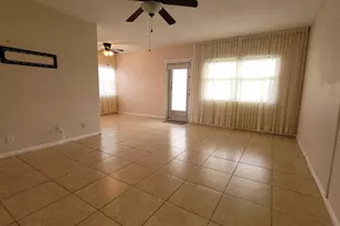 208 Easthampton I, West Palm Beach, FL 33417 - Photo 5