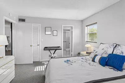 8510 Sunrise Lakes Boulevard #301, Sunrise, FL 33322 - Photo 11