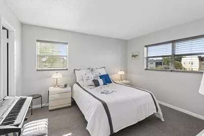 8510 Sunrise Lakes Boulevard #301, Sunrise, FL 33322 - Photo 13
