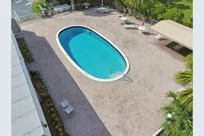 8510 Sunrise Lakes Boulevard #301, Sunrise, FL 33322 - Photo 25