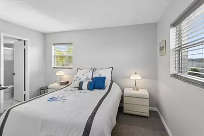 8510 Sunrise Lakes Boulevard #301, Sunrise, FL 33322 - Photo 15