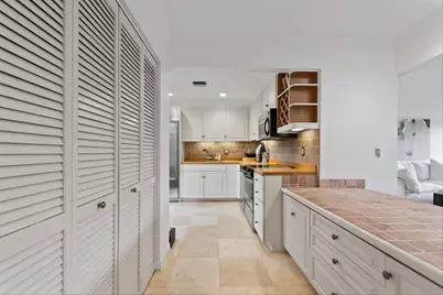 11807 Rene Lacoste Place, Wellington, FL 33414 - Photo 7