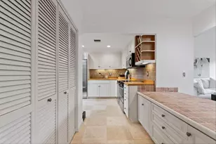 11807 Rene Lacoste Pl, Wellington, FL 33414 - Photo 7
