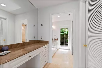 11807 Rene Lacoste Place, Wellington, FL 33414 - Photo 15