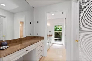 11807 Rene Lacoste Pl, Wellington, FL 33414 - Photo 15