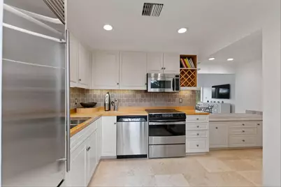11807 Rene Lacoste Place, Wellington, FL 33414 - Photo 5