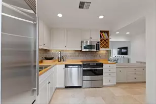 11807 Rene Lacoste Pl, Wellington, FL 33414 - Photo 5