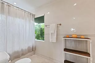 11807 Rene Lacoste Pl, Wellington, FL 33414 - Photo 11