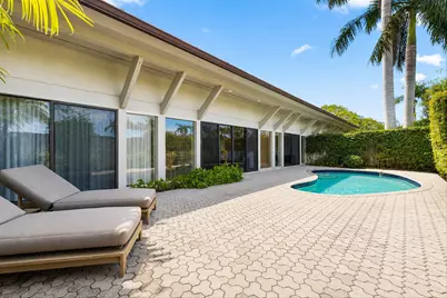 11807 Rene Lacoste Place, Wellington, FL 33414 - Photo 19