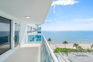 3430 Galt Ocean Dr, Fort Lauderdale, FL 33308 - Photo 33