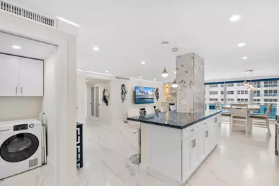 3430 Galt Ocean Drive #808, Fort Lauderdale, FL 33308 - Photo 21