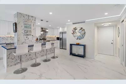 3430 Galt Ocean Drive #808, Fort Lauderdale, FL 33308 - Photo 5
