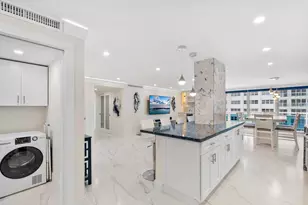 3430 Galt Ocean Dr, Fort Lauderdale, FL 33308 - Photo 19
